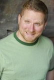 Timothy J. Cox 4