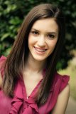 Amanda Foster 1