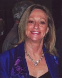 Joy Newman 1