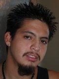 Eric L. Vejar