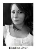 Elizabeth Livier