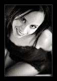 Sophia Ace