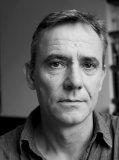 Peter Evans