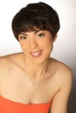 Sharlene Key 3