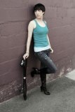 Sharlene Key 5