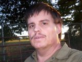 author/actor - Encrypted Messages