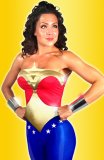Athena Rose 2