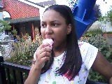 thatalent 3