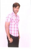 N.Raviteja - latest still