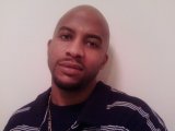 D.E. Reed 3