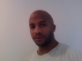 D.E. Reed 1