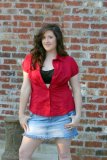 JESSY 3