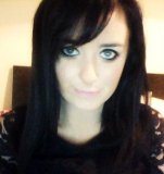 Alison M. O'Malley