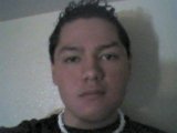 Abel Abrego 2