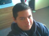 Abel Abrego 3