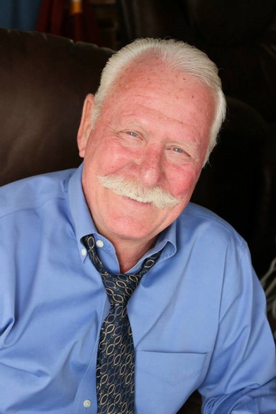 Ed Martin - Actor Resume On Actor Hub