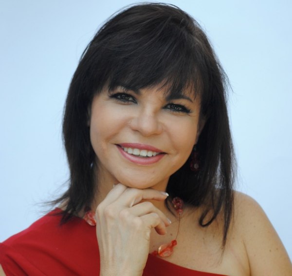 Nilsa Castro Actor Resume on Actor Hub