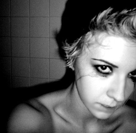 Roxy Vandiver galleries 7